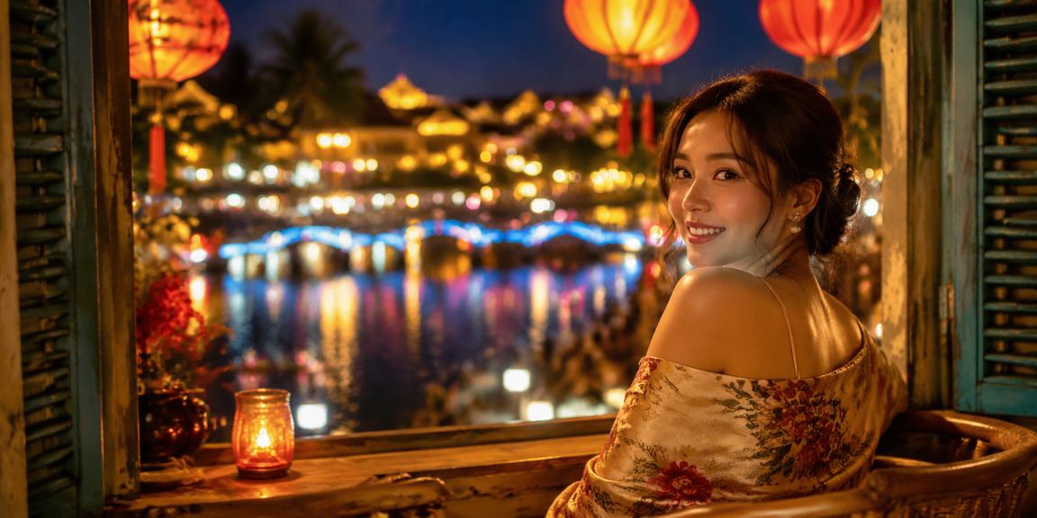 Người dùng Đà Nẵng kiểm tra ưu đãi cá cược trực tuyến bên ly cà phê
