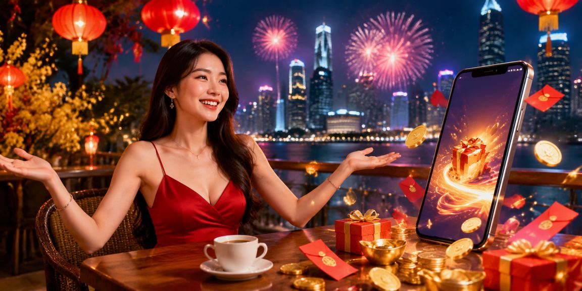 Người chơi tại Hồ Chí Minh đăng nhập tài khoản 2242 bên tách cà phê